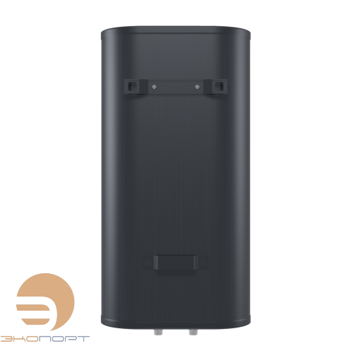 Водонагреватель THERMEX ID 50 V (pro) Wi-Fi (черный)