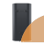 Водонагреватель THERMEX ID 50 V (pro) Wi-Fi (черный)