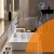 Смеситель для раковины Metropol, HANSGROHE Смеситель для раковины Metropol, HANSGROHE