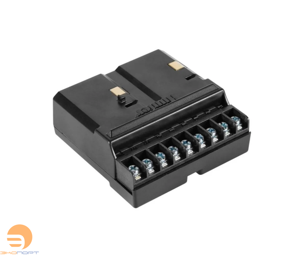 Модуль расширения на 9 станций Hunter РСМ-900