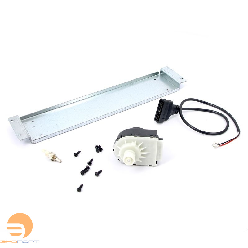 Комплект для присоединения LUNA3+COMBI