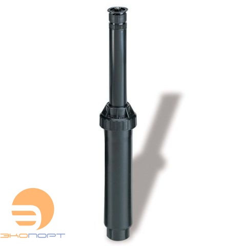 Распылитель US-400 ВР 1/2 '',давление 1,0 - 2,1бар, радиус 2,1-5,5, расход 0,1-1,21 м3/час Rain Bird