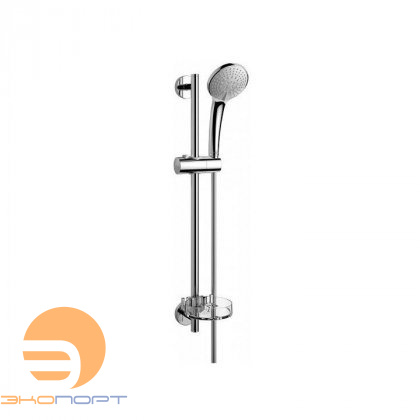 Гарнитур д/душ. IdealRain S3 60см IDEAL STANDARD