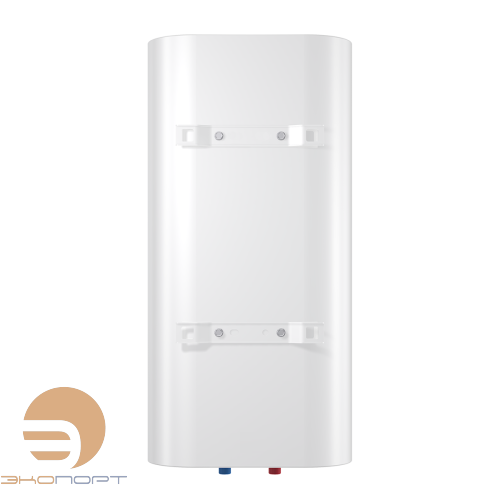 Водонагреватель плоский электрический  THERMEX Minta 80 V