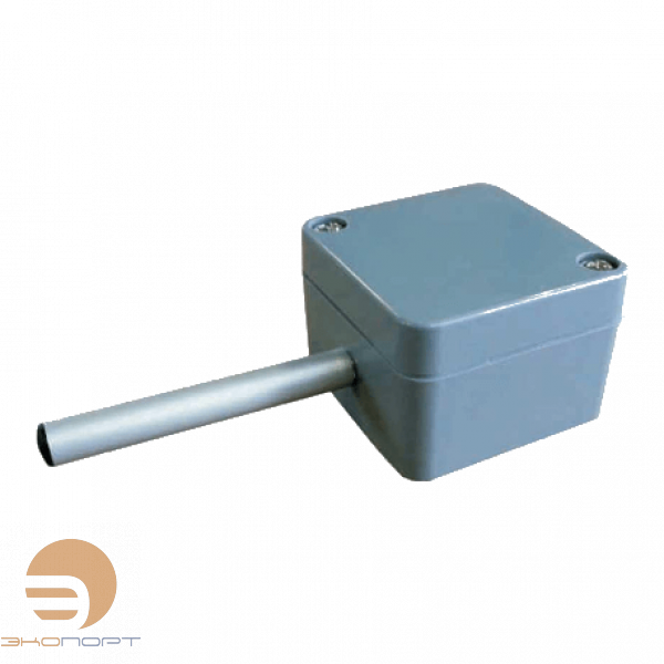 Комнатный датчик NTC NEW для VR