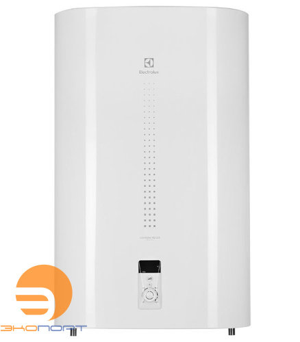 Водонагреватель Electrolux EWH 80 Centurio IQ 2.0 (НЕ ПРОДАЕТСЯ!) Водонагреватель Electrolux EWH 80 Centurio IQ 2.0 (НЕ ПРОДАЕТСЯ!)