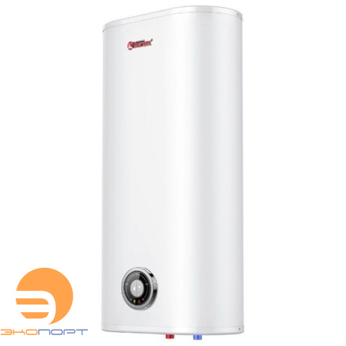 Водонагреватель плоский электрический MK 50 V THERMEX Водонагреватель плоский электрический MK 50 V THERMEX