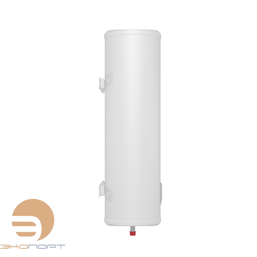 Водонагреватель плоский электрический Optima 50 Wi-Fi THERMEX