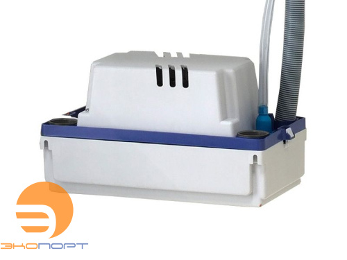 Помпа SANICONDENS PRO SFA