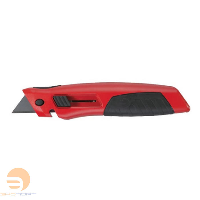 Нож м/ф выдвижной , Milwaukee