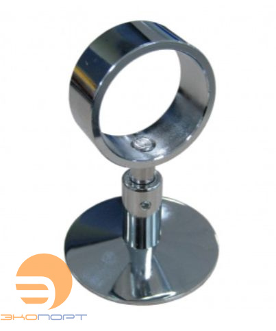 Держатель 1" НЕ разъемный для п/сушителя, телескоп SG