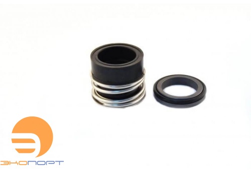 Уплотнение торцевое NSMG13, 28мм, BAQE