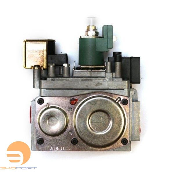 Газовый комбинированный регулятор (7819268)