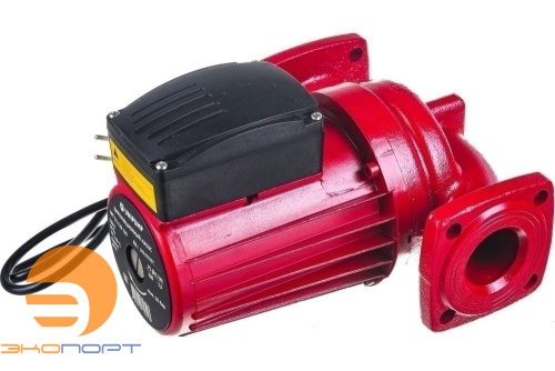 Насос циркуляционный UPF 32-120 220, UNIPUMP