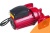 Насос циркуляционный UPF 32-120 220, UNIPUMP