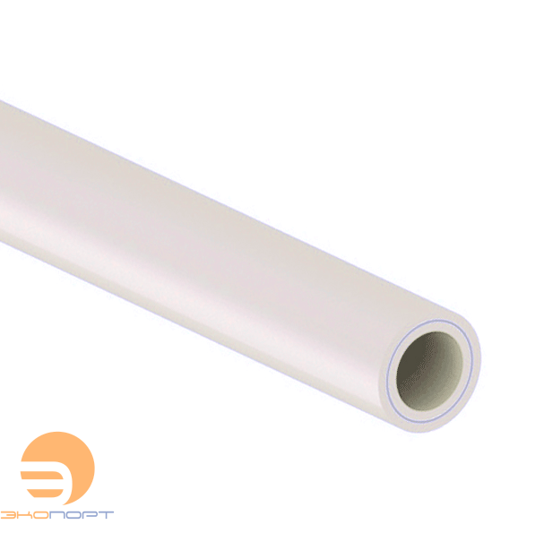 Труба 16x2 SLQ PE-Xa 5S TECEfloor (бухта 600 м)