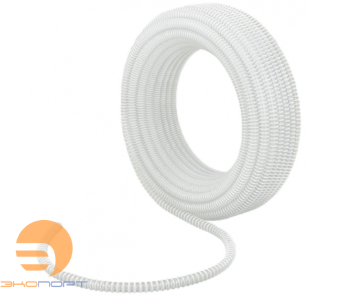 Шланг напорно-всасывающий 700N НВС-50 (тяжёлый, прозрачный) кратно 5м Шланг напорно-всасывающий 700N НВС-50 (тяжёлый, прозрачный) кратно 5м