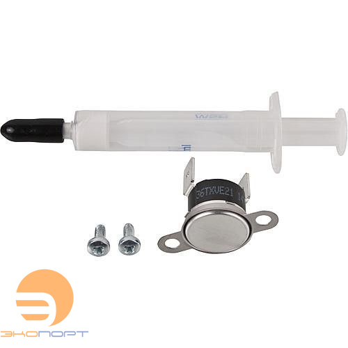 Термовыключатель (7825487)