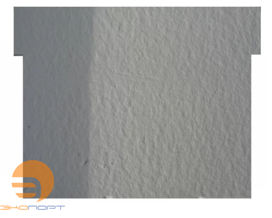 для Vitopend Тепл. передней стенки камеры сгорания