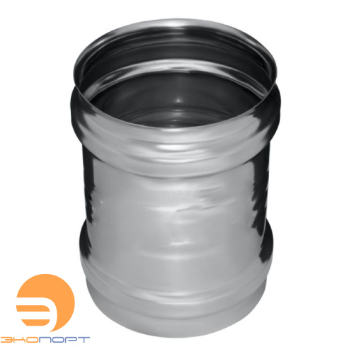 Адаптер ММ (430/0,5 мм)  Ф130