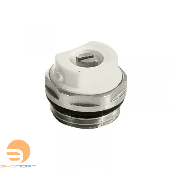 Кран Маевского 1/2