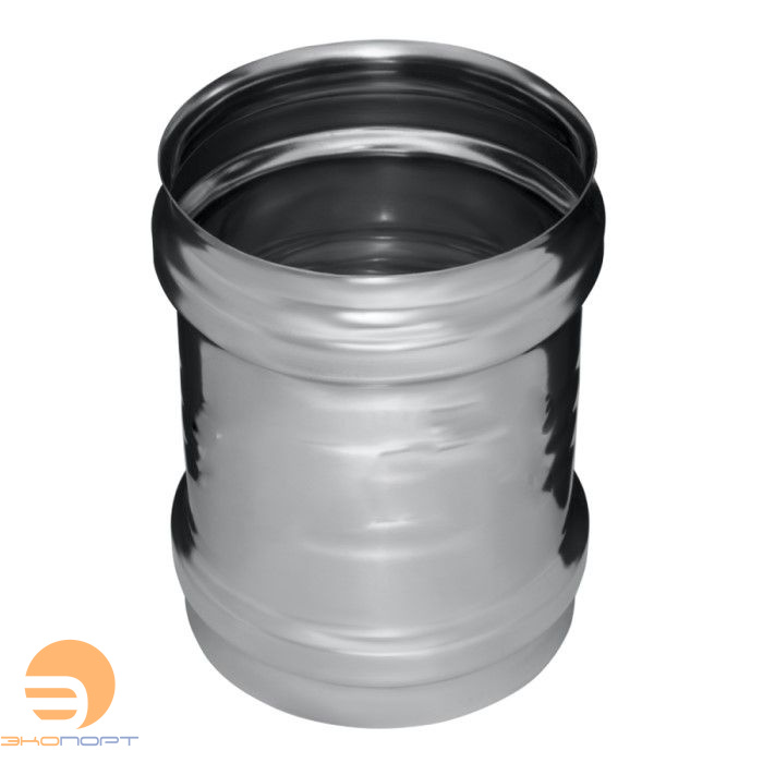 Адаптер ММ (430/0,5 мм)  Ф130