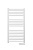 Atlantic_2012_Wide_White_500W_1200