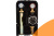 Насосно-смесительный узел с насосом, Grundfos UPSO 25-65 130 STOUT