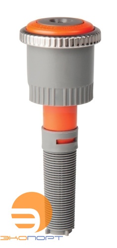 Сопло (форсунка) ротатор МР800 SR 90-210 (1,8-3,5 м) Hunter