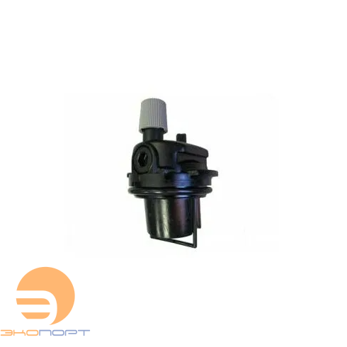 Воздухосбрасыватель быстрый