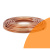 Труба медная 1/2" MDP (бухта 15м)