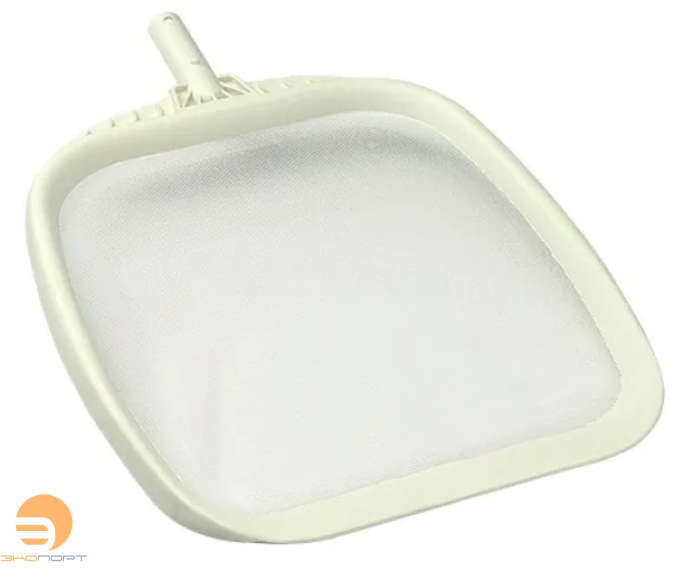 Сачок для пылесоса Emaux CE102