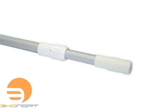 Штанга для пылесоса Emaux CE 132 (2х2,4 м)