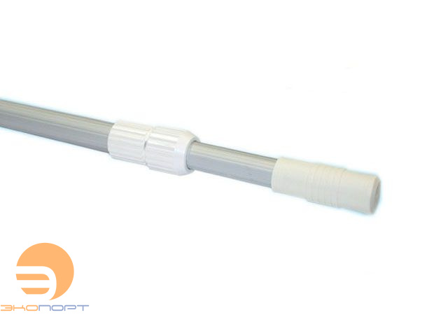 Штанга для пылесоса Emaux CE 132 (2х2,4 м)