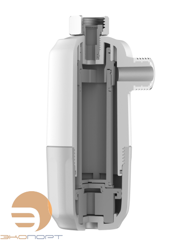 Фильтр (ингибитор солеобразования AWP9820/10) PHILIPS