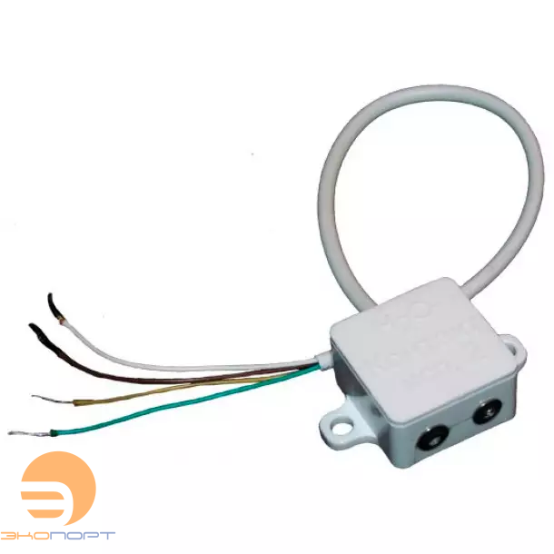 Датчик протечки для ERMANGIZER "H2O-Контакт NEW"