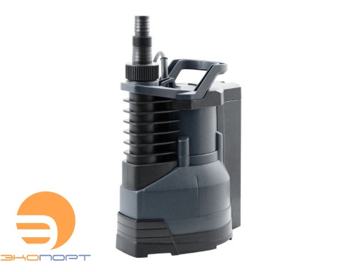 Насос дренажный ARTSUB Q750 UNIPUMP