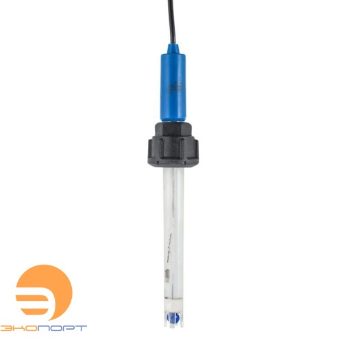 Датчик - электрод pH АКОН (Россия)