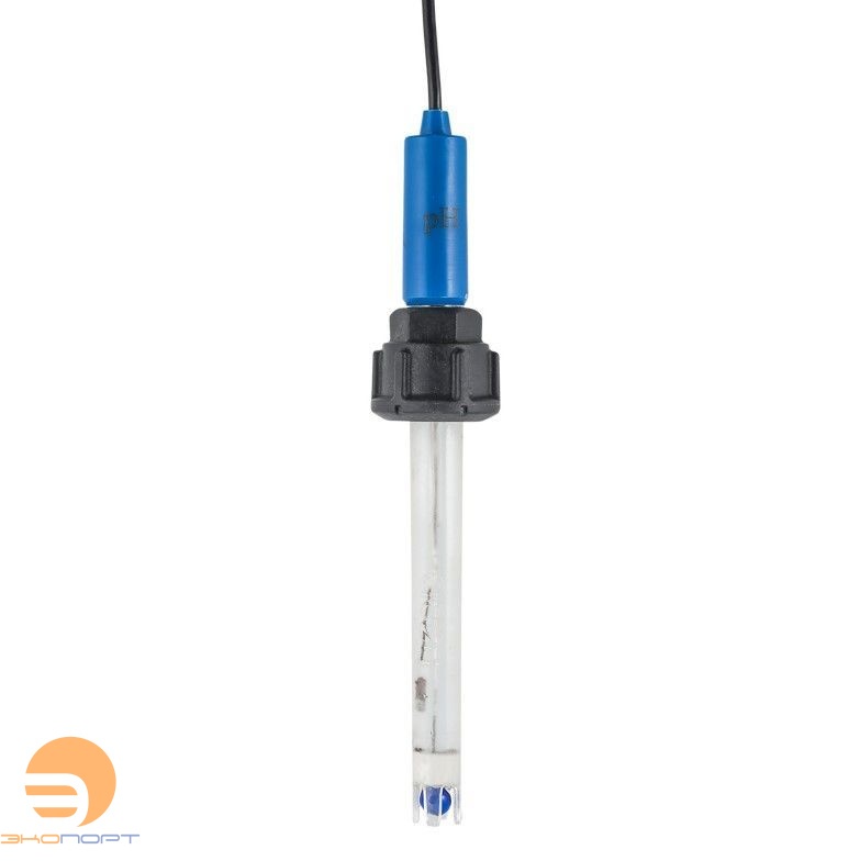 Датчик - электрод Rx АКОН (Россия)