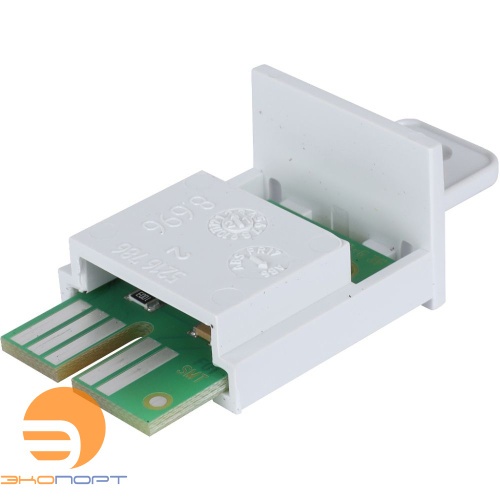 Кодирующий штекер каскад 45 кВт