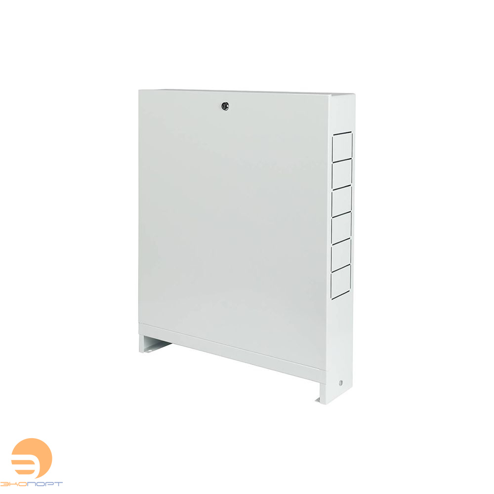 Шкаф распределительный ШРНГ-5 (652х1007х150) Varmega