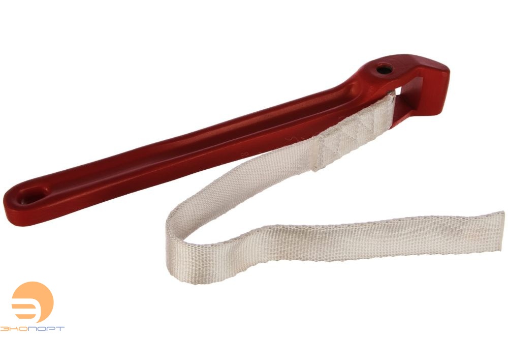 Ключ ременной 3" Super-Ego