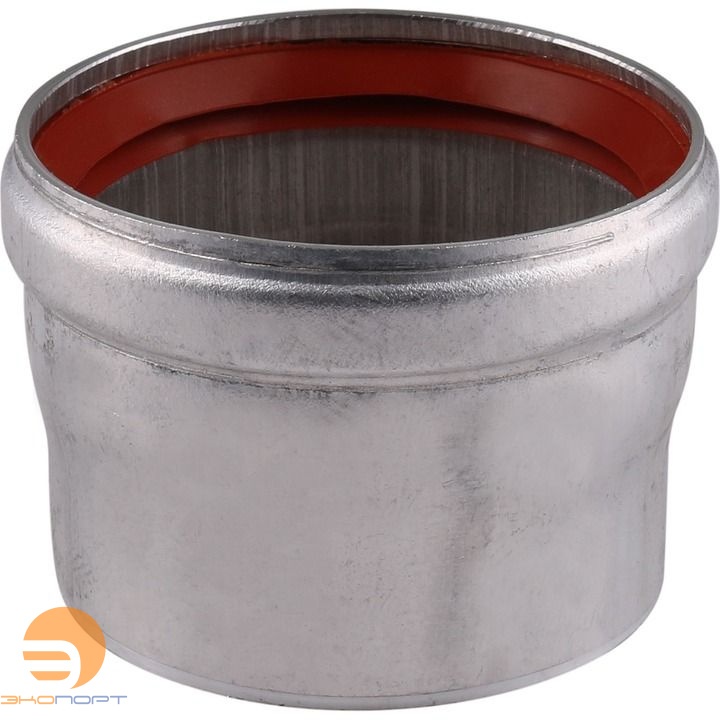 sca-6010-000004