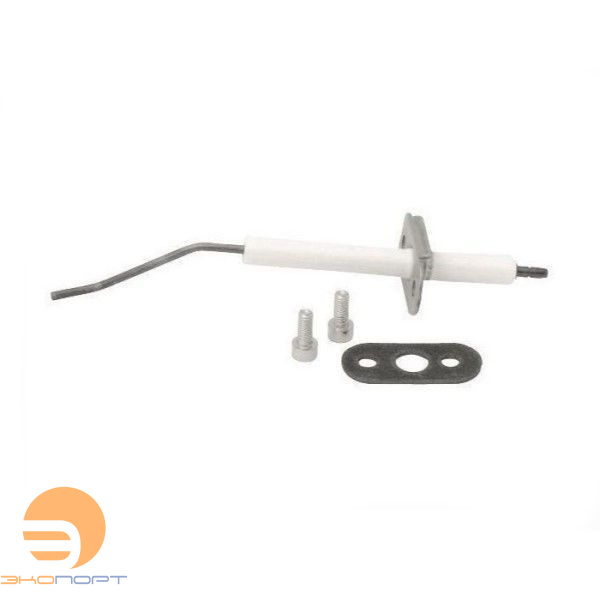 Ионизационный электрод (7818364)