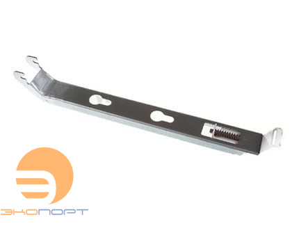 Кронштейн настенный (1шт) для H300 (тип 20/21/22/33) Buderus 