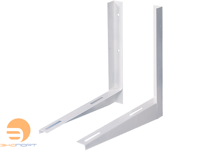 Кронштейн кондиционера L-450х415