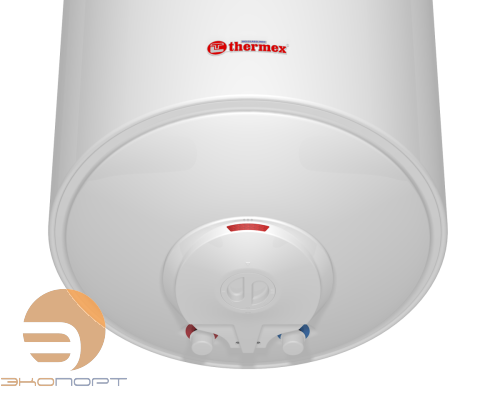 Водонагреватель THERMEX TitaniumHeat 100 V