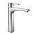 lm0509c-800x800