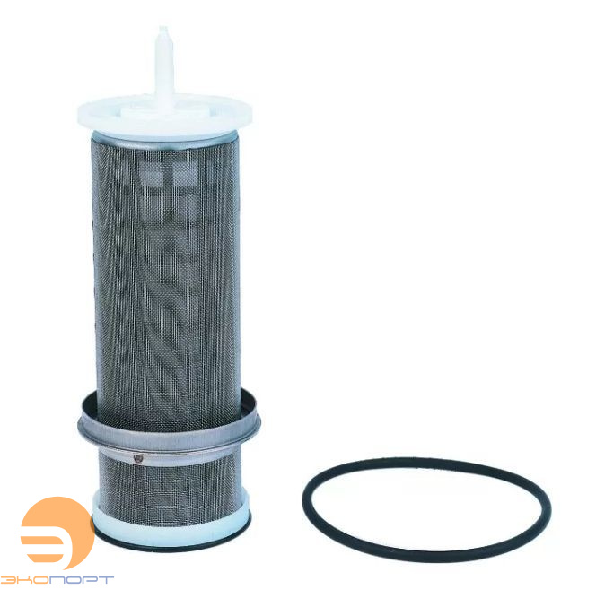 Сетка для грязевика F76S 50мкм (AF 11S-1 С)