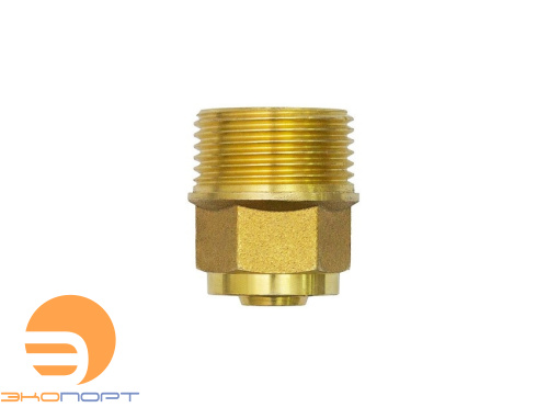 Автоматический сливной клапан для скважины 1" Unipump